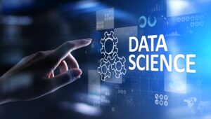 DATA SCIENCE MINI COURSE (2 Lessons)