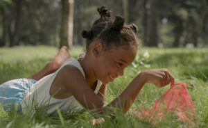 Understanding and responding to childhood suicidal ideation