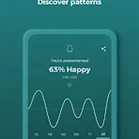 Bhupi Handling Mental Health