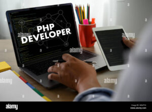 Dotsquares India Tested Course