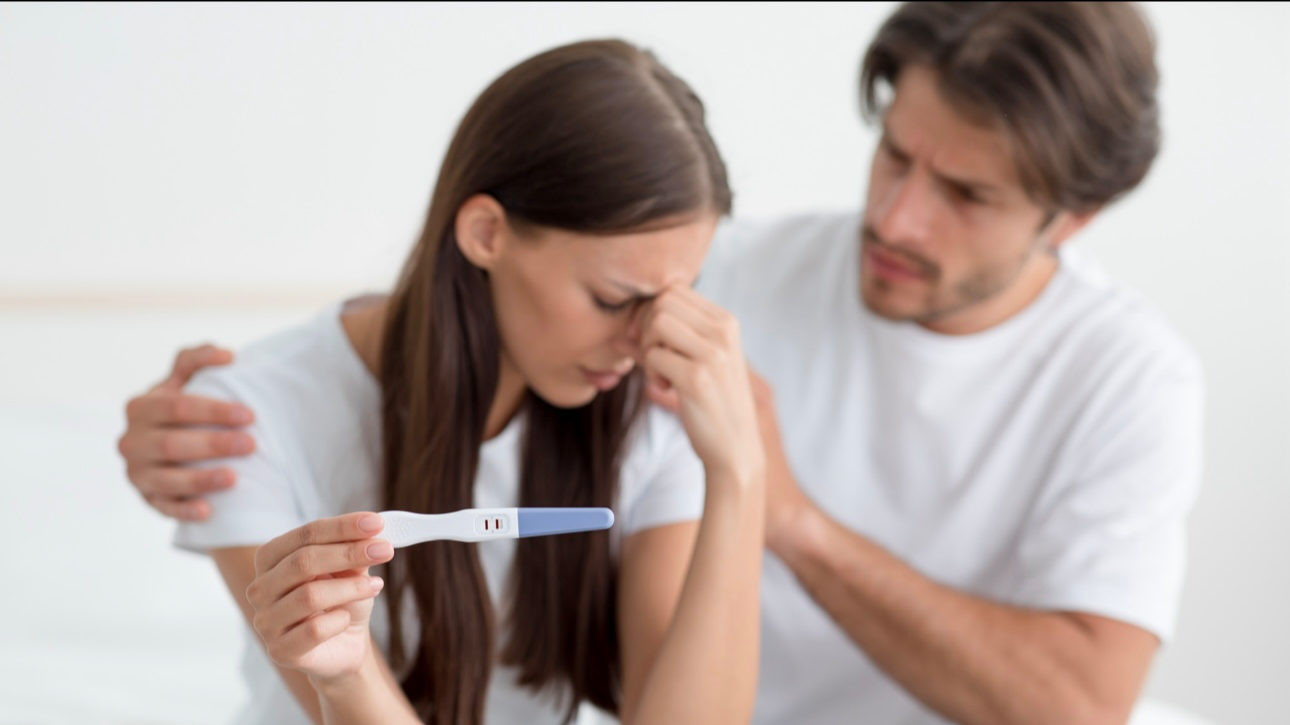 Bhupi Course Title 25