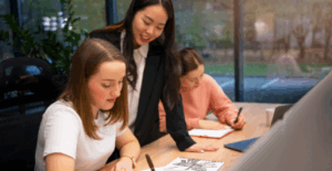 GRP Certificate Test Course