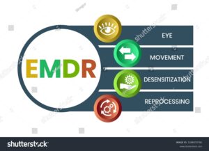 EMDR Consultation