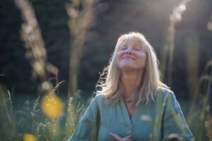 Meditation and Health