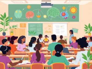 Foundations of Psychology: Understanding the Human Mind
